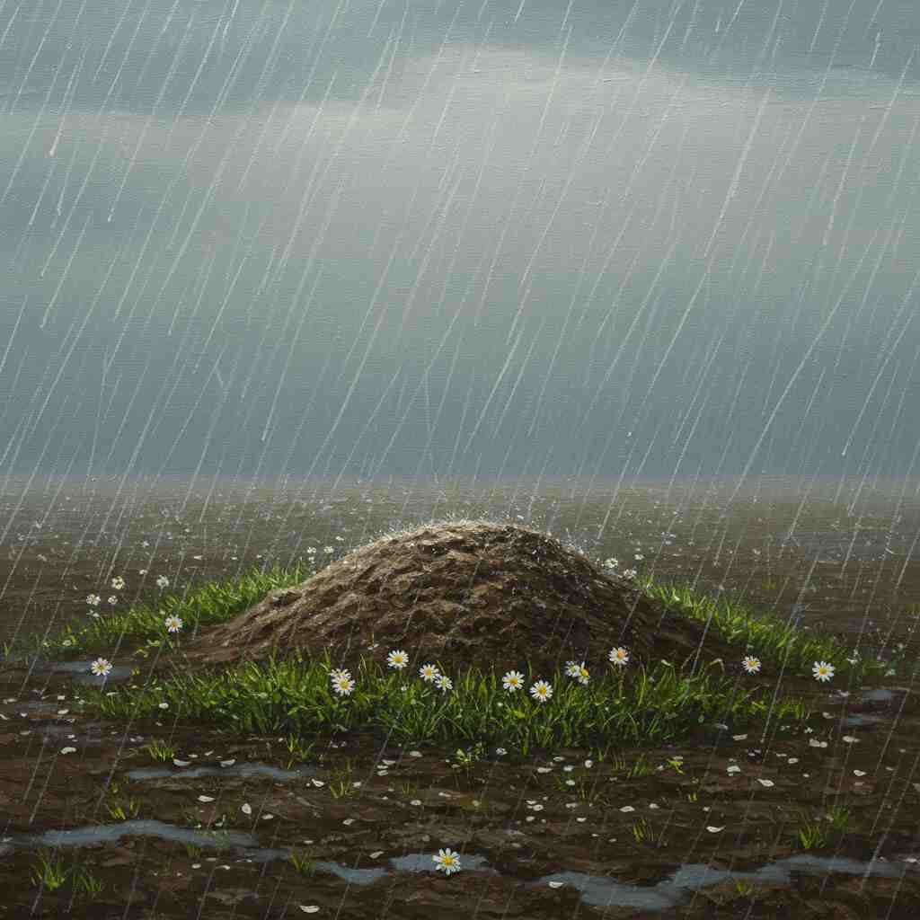 Poem Image